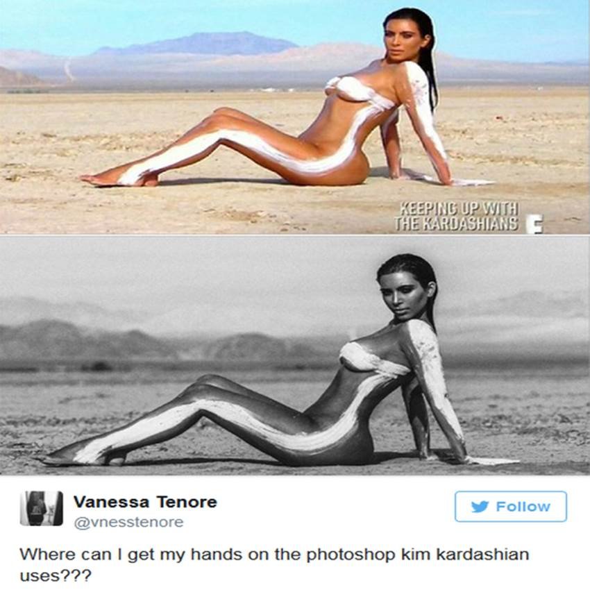 Pregnant Kim, Kim Kardashian reveals, किम कारदाशियां, न्यूड फोटो वायरल, मोरिया देदिवानोविच, latest photos of Kim Krdashian, Kim Krdashian, nude pics, Nude Photo viral