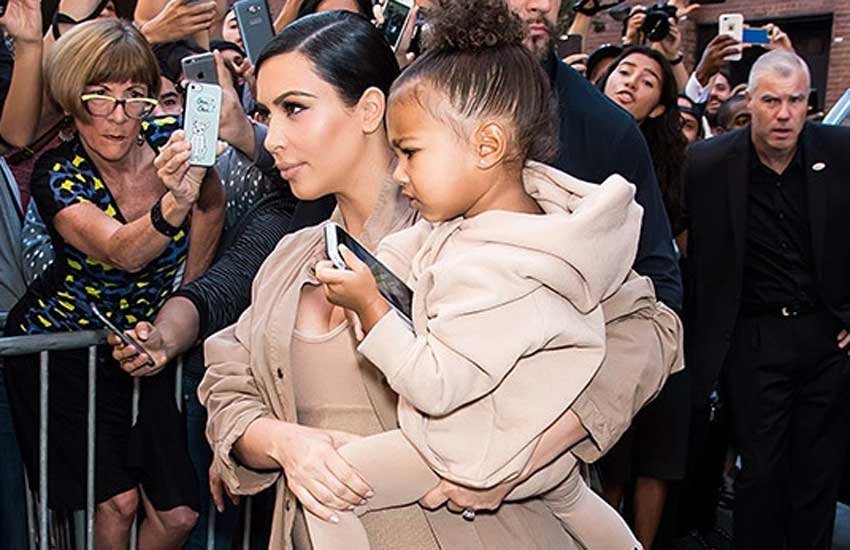 KIM KARDASHIAN, KANYE WEST, KIM KARDASHIAN become mother again, KIM KARDASHIAN latest news, KIM KARDASHIAN hindi news