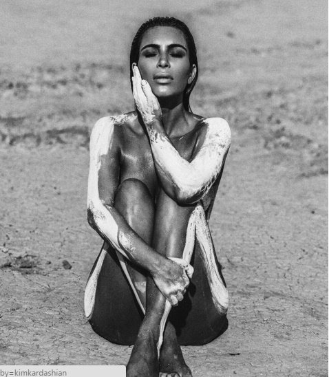 Pregnant Kim, Kim Kardashian reveals, किम कारदाशियां, न्यूड फोटो वायरल, मोरिया देदिवानोविच, latest photos of Kim Krdashian, Kim Krdashian, nude pics, Nude Photo viral