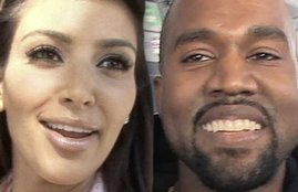 KIM KARDASHIAN, KANYE WEST, KIM KARDASHIAN become mother again, KIM KARDASHIAN latest news, KIM KARDASHIAN hindi news