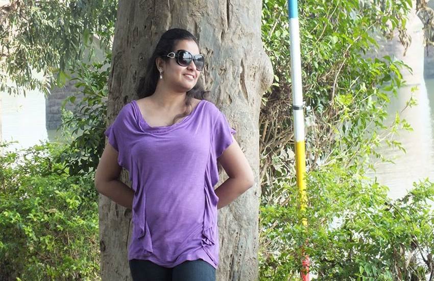 अभिषेक मिश्रा, किम्‍सी जैन, अवैध संबंध, भिलाई हत्‍याकांड, हत्‍या, अरबपति कारोबारी, गोभी का पौधा, abhishek mishra news, bhilai murder, Chhattisgarh murder, crime news, murder mystery, kimsi jain, Education baron son, murder