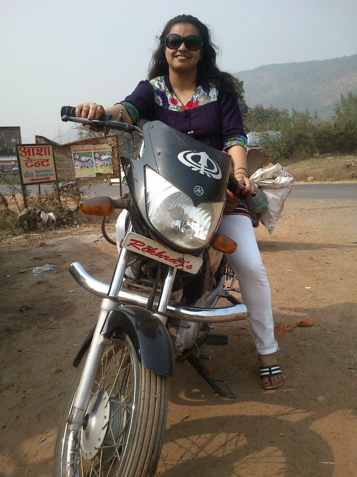 अभिषेक मिश्रा, किम्‍सी जैन, अवैध संबंध, भिलाई हत्‍याकांड, हत्‍या, अरबपति कारोबारी, गोभी का पौधा, abhishek mishra news, bhilai murder, Chhattisgarh murder, crime news, murder mystery, kimsi jain, Education baron son, murder