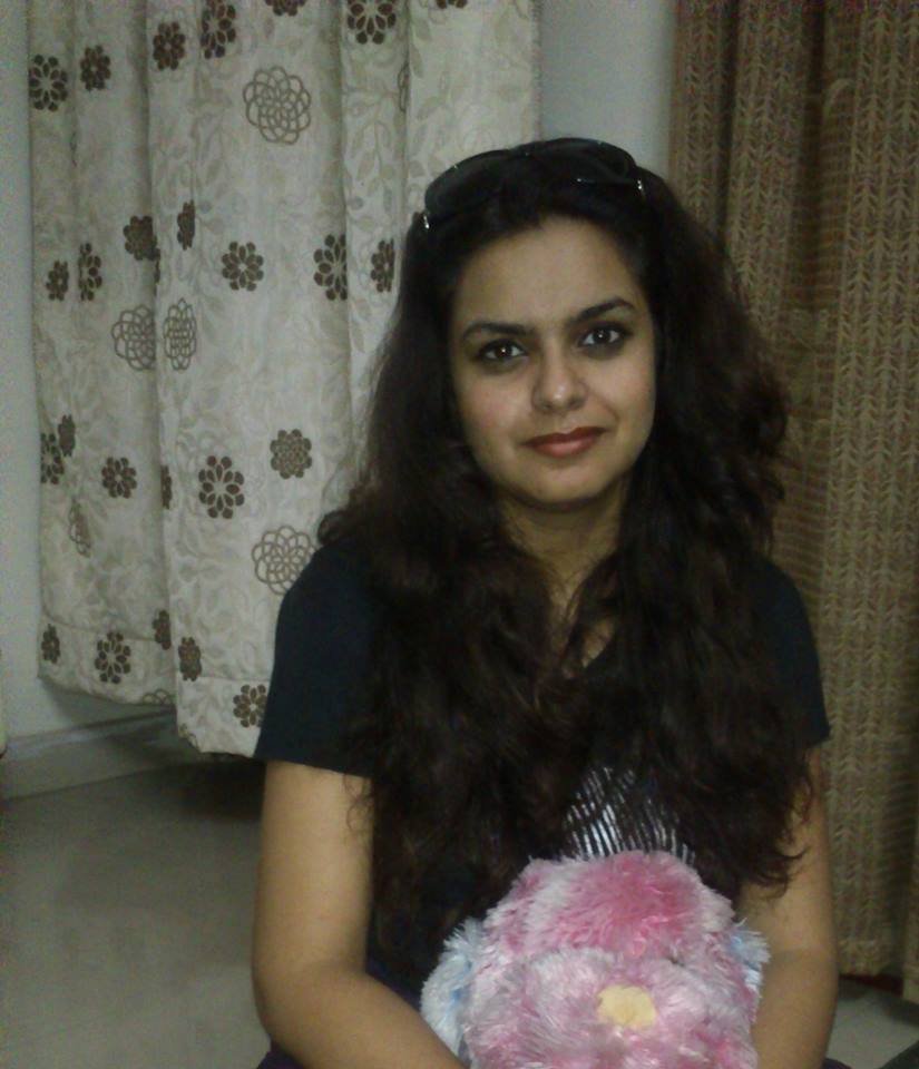 अभिषेक मिश्रा, किम्‍सी जैन, अवैध संबंध, भिलाई हत्‍याकांड, हत्‍या, अरबपति कारोबारी, गोभी का पौधा, abhishek mishra news, bhilai murder, Chhattisgarh murder, crime news, murder mystery, kimsi jain, Education baron son, murder