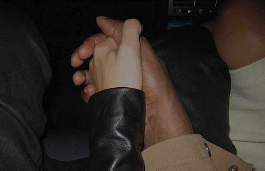 KIM KARDASHIAN, KANYE WEST, KIM KARDASHIAN become mother again, KIM KARDASHIAN latest news, KIM KARDASHIAN hindi news