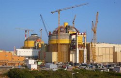 फिर से शुरू होगा कुडनकुलमः CM जयललिता