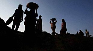 bonded labour news, bonded labour in india, bonded labour Act, bonded labour bill, bonded labour latest news