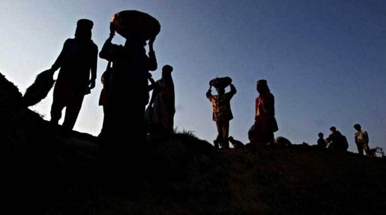 bonded labour news, bonded labour in india, bonded labour Act, bonded labour bill, bonded labour latest news