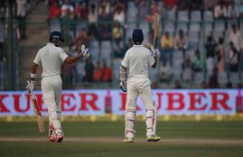 Live Cricket Score, India vs South Africa 4th day, India vs South Africa 4th Test, India vs South Africa 4th Test 4th day, Live Scorecard Ind vs sa 4th Test, live score cricket, cricket live score, india vs south africa live, live ind vs sa, ind vs sa live, live ind vs sa, india south africa live, ind vs sa 4th test live score, ind vs south africa 4th test live score, ind vs sa 4th test match live score, Delhi Test, Firoz Shah Kotla, India vs South Africa Kotla Test, india south africa 4th test live score, india south africa 4th test live score