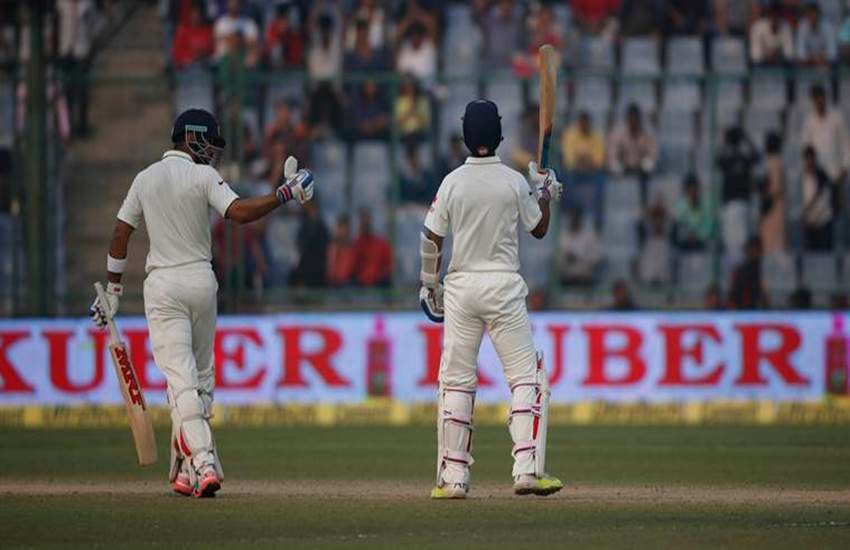 Live Cricket Score, India vs South Africa 4th day, India vs South Africa 4th Test, India vs South Africa 4th Test 4th day, Live Scorecard Ind vs sa 4th Test, live score cricket, cricket live score, india vs south africa live, live ind vs sa, ind vs sa live, live ind vs sa, india south africa live, ind vs sa 4th test live score, ind vs south africa 4th test live score, ind vs sa 4th test match live score, Delhi Test, Firoz Shah Kotla, India vs South Africa Kotla Test, india south africa 4th test live score, india south africa 4th test live score