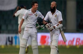 india vs south africa, ICC Test Rankings, cricket records, virat kohli, hashim amla, AB de Villiers, हाशिम अमला, टेस्‍ट रैंकिंग, एबी डिविलियर्स, साउथ अफ्रीका, दक्षिण अफ्रीका, क्रिकेट न्‍यूज, भारत दक्षिण अफ्रीका