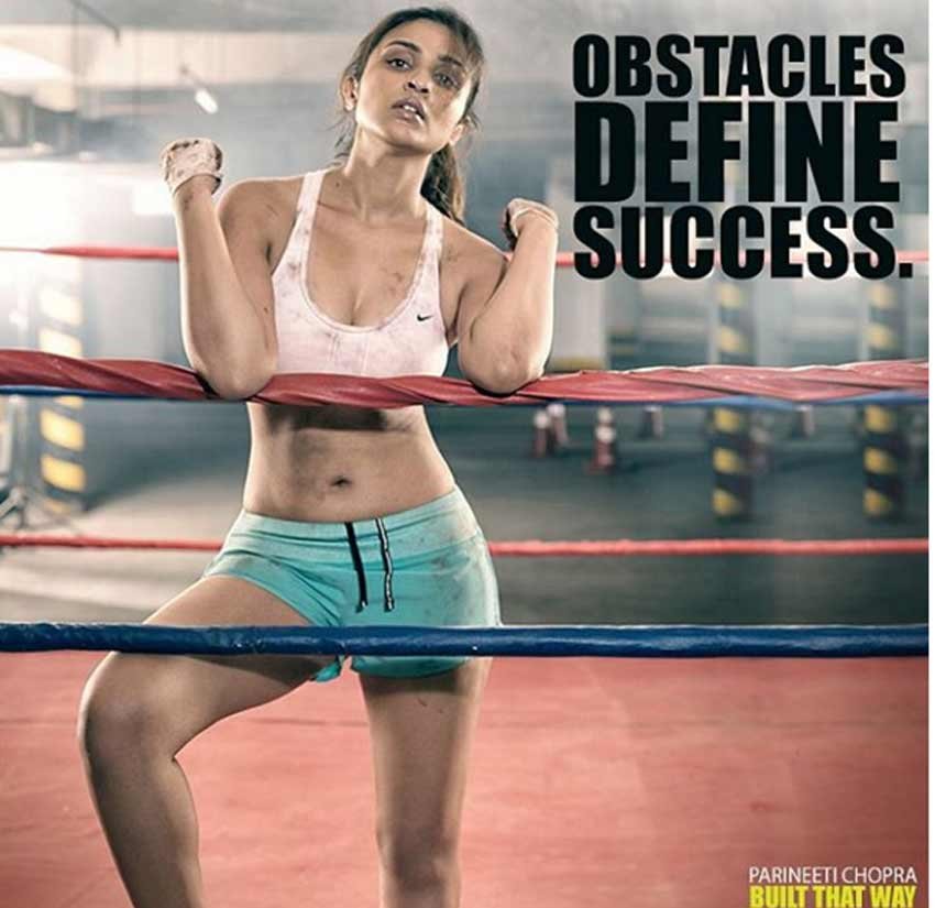 pareeniti chopra, parineeti chopra hot photos, parineeti chopra sexy photos, parineeti chopra latest photos, parineeti chopra gallary, bollywood, parineeti chopra special photos, parineeti chopra exercies photos, parineeti chopra Fitness Photoshoot
