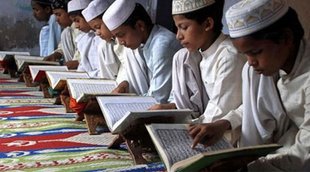 Pakistan Taliban, Afghan Taliban madrasa, University of Jihad, taliban Madrasa Pak, Khyber Pakhtunkhwa