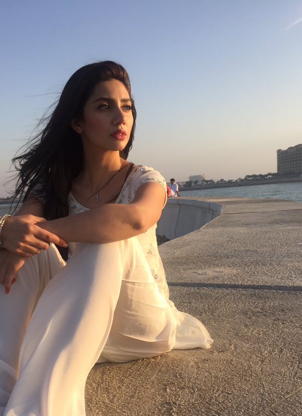 50 Sexiest Asian Women, Sexiest Asian Women, priyanka chopra, mahira khan, Sonam kapoor, Deepika padukon, nia sharma, bollywood, drashti dhami, Sexiest Asian Women gallary
