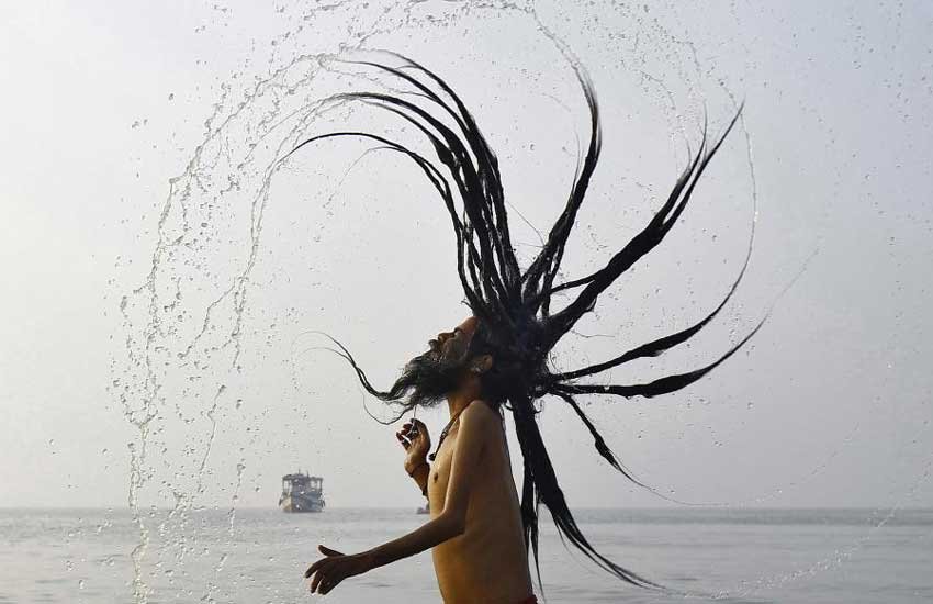 फोटोज में 2015, फोटो गैलरी, फोटो ईयर एंडर, photo gallery, year ender 2015, events in 2015, news 2015, major events 2015, 2015 की प्रमुख खबरें, 2015 में भारत