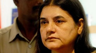 Maneka Gandhi, barack obama, bull fighting fest, PETA, Maneka Gandhi News, Maneka Gandhi latest news, Barack Obama News