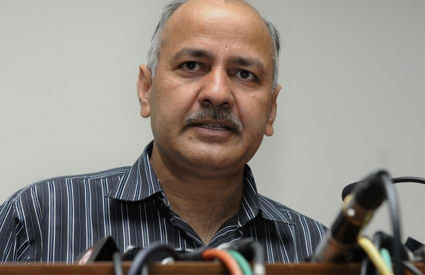 manish sisodia, aap, deputy cm, aam aadmi party manish sisodia, aap, deputy cm, aam aadmi party