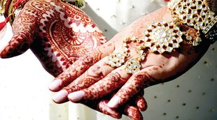 early marriage, Marital status, Marriage gossips, marriage talks, children marriage, latest news, Life style marriage, family lifestyle