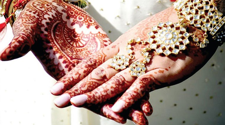 early marriage, Marital status, Marriage gossips, marriage talks, children marriage, latest news, Life style marriage, family lifestyle