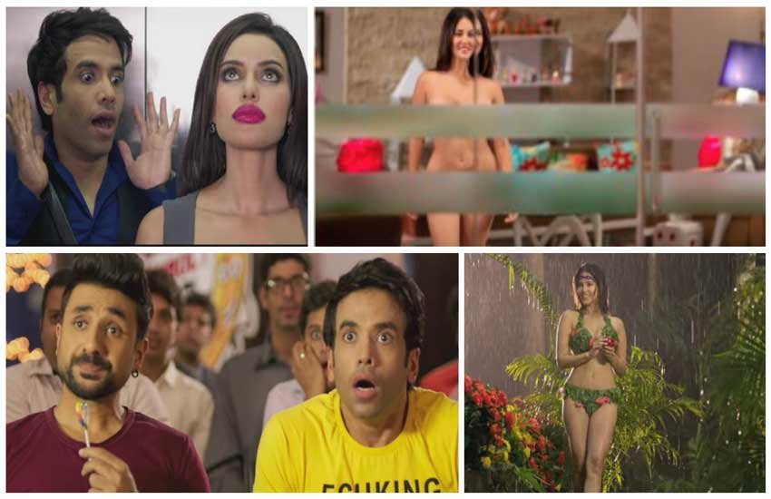 mastizaade, mastizaade trailer, mastizaade sunny leone, मस्‍तीजादे, मस्‍तीजादे ट्रेलर, सनी लियोनी, सनी लियोनी फोटोज, sunny leone, sunny leone hot photos,