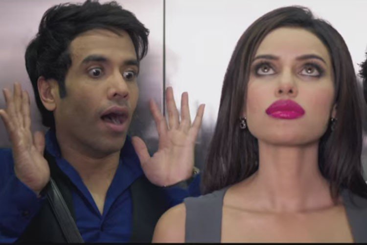 mastizaade, mastizaade trailer, mastizaade sunny leone, मस्‍तीजादे, मस्‍तीजादे ट्रेलर, सनी लियोनी, सनी लियोनी फोटोज, sunny leone, sunny leone hot photos,