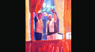 Japan PM thali, Narendra Modi, Shinzo Abe, japan pm, Banarasi Thali, Akhilesh Yadav, dinner for abe, banarasi paan, जापान के पीएम, भोज, शिंजो आबे, डिंपल यादव, अखिलेश यादव, बनारसी पान, डिनर