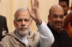 PM मोदी की यात्रा से दो दिन पहले अफगानिस्‍तान में भारतीय मिशन पर फिदायीन हमले की कोशिश नाकाम