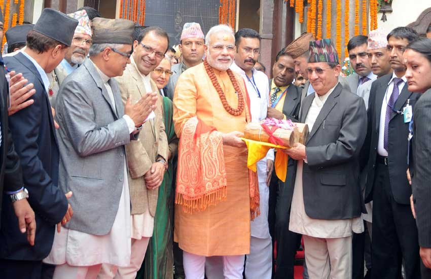 rashifal politicians 2016, rashifal in hindi, rashifal 2016, राशिफल 2016, राजनेता राशिफल 2016, मोदी नया साल 2016, नरेंद्र मोदी राशिफल, अमित शाह, अरविंद केजरीवाल, नीतीश कुमार, लालू यादव, narendra modi, amit shah, nitish kumar, arvind kejriwal, new year for arvind kejriwal,