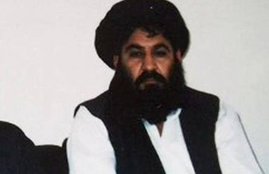 mullah mansoor, mullah mansoor dead, mullah mansoor killed, mullah mansoor drone attack, mullah mansoor taliban, mullah mansoor united states, mullah mansoor pakistan, mullah mansoor driver