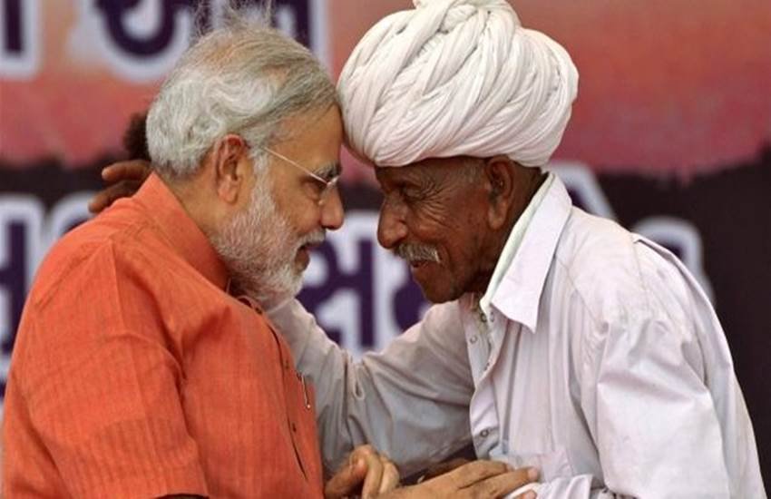 pm modi news, narendra modi news, modi government, Plan For 2016, challenge for modi in 2016, Bihar elections, modi sarkar achievements, assembly polls in 2016, intolerance in india, challenge in 2016, year ender, मोदी सरकार, नए साल, 2016 में चुनौती, नरेंद्र मोदी, पीएम मोदी, बीजेपी सरकार, अरविंद केजरीवाल, केंद्र सरकार, latest hindi news, hindi news, news in hindi