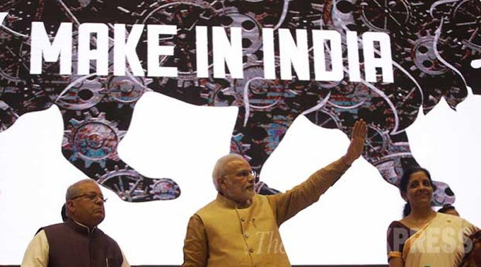 Survey: आज लोकसभा चुनाव हुए तो UPA को मिलेंगी 75 फीसदी ज्यादा सीटें, NDA की 38 कम होंगी