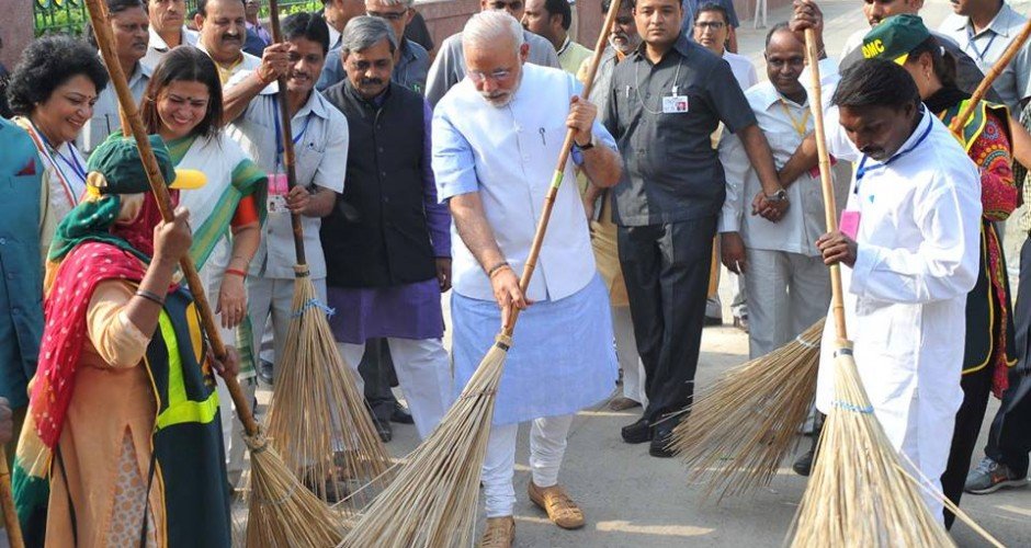 pm modi news, narendra modi news, modi government, Plan For 2016, challenge for modi in 2016, Bihar elections, modi sarkar achievements, assembly polls in 2016, intolerance in india, challenge in 2016, year ender, मोदी सरकार, नए साल, 2016 में चुनौती, नरेंद्र मोदी, पीएम मोदी, बीजेपी सरकार, अरविंद केजरीवाल, केंद्र सरकार, latest hindi news, hindi news, news in hindi