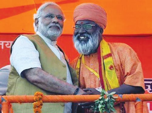 pm modi news, narendra modi news, modi government, Plan For 2016, challenge for modi in 2016, Bihar elections, modi sarkar achievements, assembly polls in 2016, intolerance in india, challenge in 2016, year ender, मोदी सरकार, नए साल, 2016 में चुनौती, नरेंद्र मोदी, पीएम मोदी, बीजेपी सरकार, अरविंद केजरीवाल, केंद्र सरकार, latest hindi news, hindi news, news in hindi