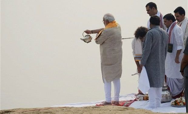 pm modi news, narendra modi news, modi government, Plan For 2016, challenge for modi in 2016, Bihar elections, modi sarkar achievements, assembly polls in 2016, intolerance in india, challenge in 2016, year ender, मोदी सरकार, नए साल, 2016 में चुनौती, नरेंद्र मोदी, पीएम मोदी, बीजेपी सरकार, अरविंद केजरीवाल, केंद्र सरकार, latest hindi news, hindi news, news in hindi