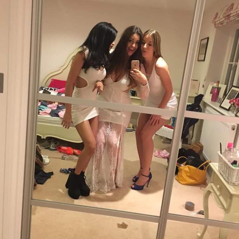 Navya Naveli Nanda, Amitabh Bachchan, granddaughter, 18th birthday, Nikhil Nanda, shweta nanda, नव्या नवेली नंदा, नव्या, श्वेता, अमिताभ बच्चन, अभिषेक बच्चन, अमिताभ की नातिन