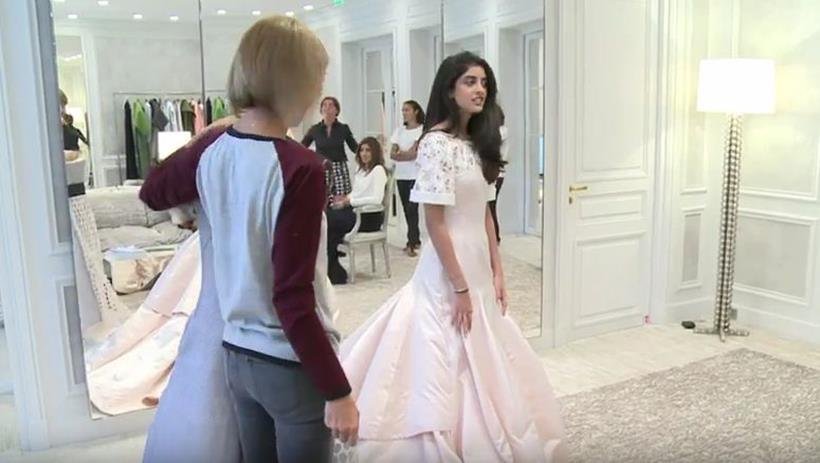 Navya Naveli Nanda, Amitabh Bachchan, granddaughter, 18th birthday, Nikhil Nanda, shweta nanda, नव्‍या नवेली नंदा, नव्‍या, श्‍वेता, अमिताभ बच्‍चन, अभिषेक बच्‍चन, अमिताभ की नातिन