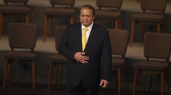 पाक पीएम नवाज शरीफ ने दी अपने मंत्रियों को हिदायत-न दें भारत विरोधी बयान