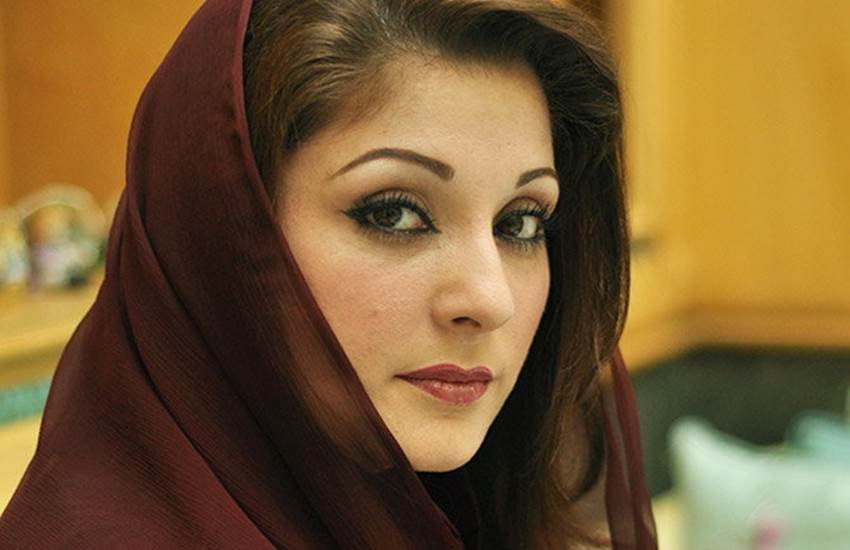 pm modi pakistan visit, modi nawaj, nawaj grand daughter, Mehrunnisa, sharif mother, india pakistan, pm modi news, नरेंद्र मोदी, पाकिस्‍तान विजिट, सरप्राइज विजिट, शरीफ की मां, नवाज की पत्‍नी, पोती मेहरूनिसा, पीएम मोदी