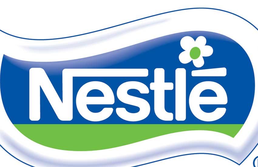 Nestle के खिलाफ 640 करोड़ रुपए का केस दर्ज, सुप्रीम कोर्ट ने मांगा जवाब