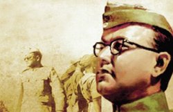 नेताजी के पता-ठिकानों का खुला रहस्य, जीवन के आखिरी पलों में क्या हुआ था उनके साथ