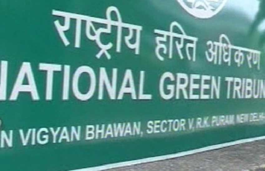 NGT warns states, NGT News, NGT Latest news, NGT state transport, Delhi Pollution