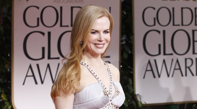 Nicole kidman, Nicole kidman Bollywood, Nicole kidman News, Nicole kidman Latest news, Nicole kidman Films, Nicole kidman movies, Hollywood, Entertainment news