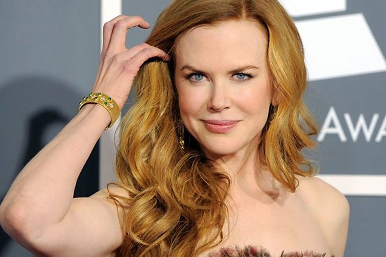 Nicole kidman, Nicole kidman Bollywood, Nicole kidman News, Nicole kidman Latest news, Nicole kidman Films, Nicole kidman movies, Hollywood, Entertainment news