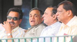 आइपीएल की दो नई टीमों से बीसीसीआई को दो साल में 332 करोड़ मिलेंगे: शाह