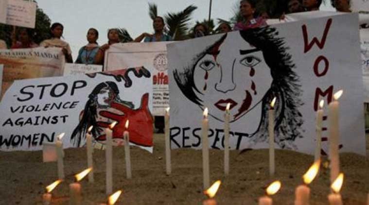 निर्भया बलात्कार कांड: किसी की निगरानी नहीं चाहता यह ‘नाबालिग’