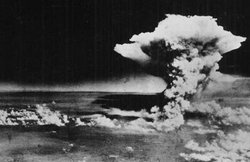 अमेरिका ने चीन-रूस पर परमाणु हमले की बनाई थी योजना, हिरोशिमा से 70 गुना ज्यादा ताकतवर बम बनाने की थी तैयारी