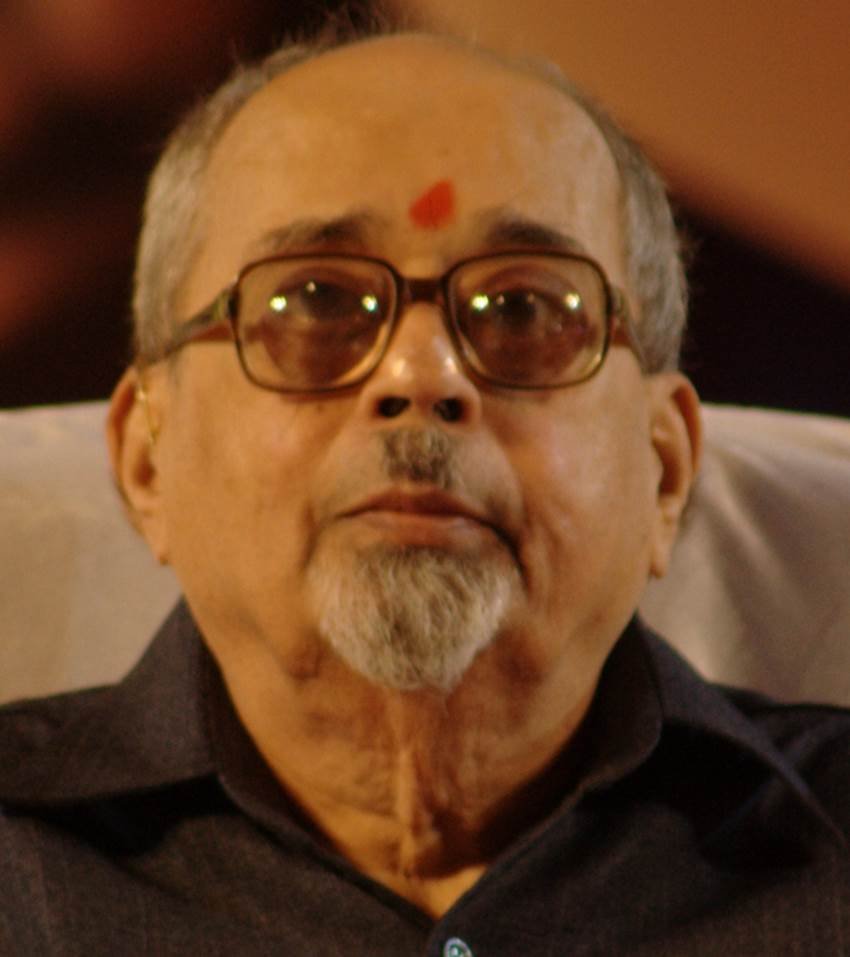 mangesh padgaonkar, abp maza, ibn lokmat, abp maza live, zee 24 taas, mangesh padgaonkar kavita, मंगेश पाडगावकर, prem mhanje prem mhanje prem asta, mangesh padgavkar, mangesh padgaonkar news, mangesh padgaonkar latest news, mangesh padgaonkar died, padgaonkar, mangesh padgaonkar marathi kavita, mangesh padgaonkar poems, mangesh padgaonkar kavita sangrah