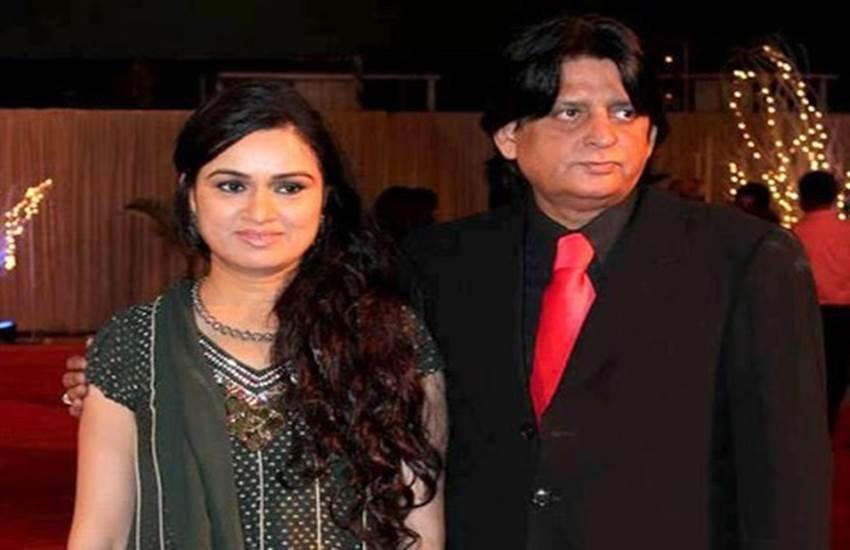 sohail khan, aamir khan, Bollywood Stars, Eloped to Get Married, jp dutta, padmini kolhapure, फोटो गैलरी, बॉलीवुड गैलरी, आमिर खान, सोहेल खान, जेपी दत्‍ता, सोहेल खान, आमिर खान