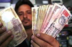 निजी कंपनी कर्मी भी चाहते हैं केंद्रीय कर्मियों की तरह वेतन बढ़ोतरी