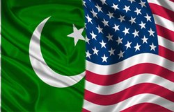 अमेरिका ने कहा, PAK कोई ऐसा कदम न उठाए जिससे खतरा बढ़े