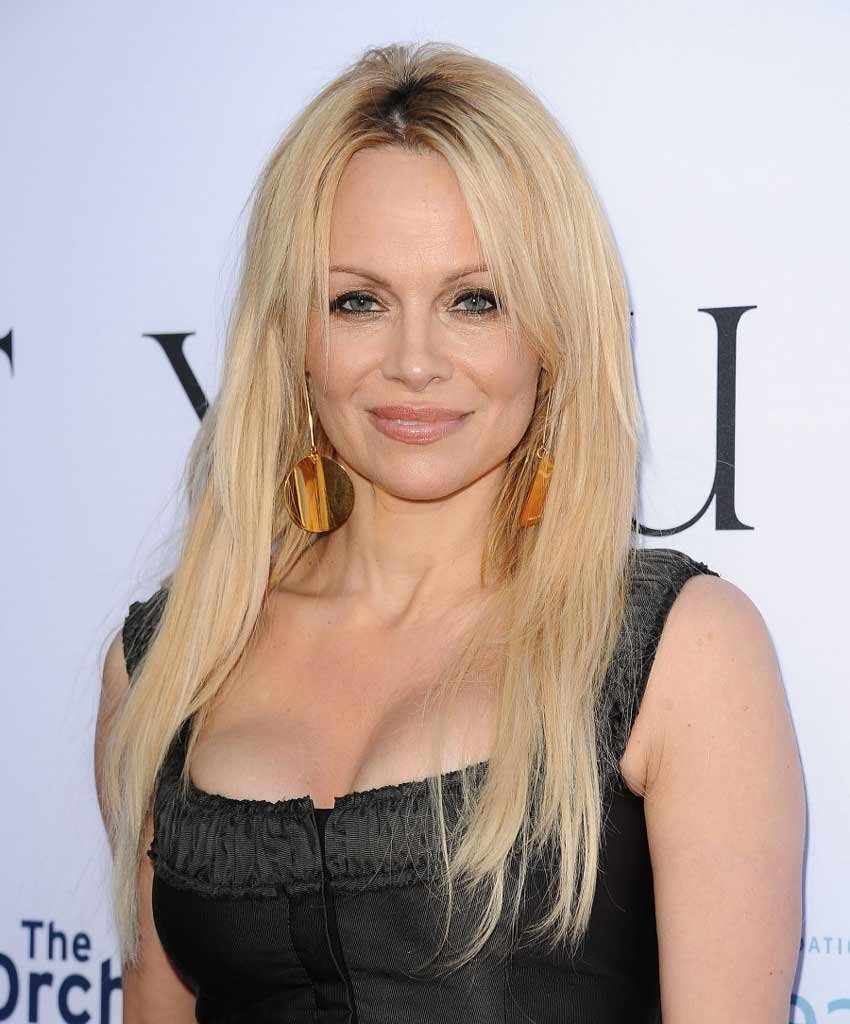 madonna, Rita Hayworth, Ashley Judd, kalki koechlin, GABRIELLE UNION, anoushka shankar, anoushka shankar, sofia hayat, pamela anderson, Oprah Winfrey, laldy gaga, madonna, actress rape victims